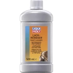 Liqui Moly 1486-Sredstvo za čišćenje laka, 500ml