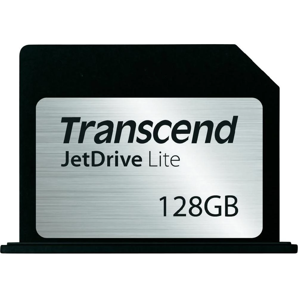 Apple memorijska kartica JetDrive™ Lite 360 Transcend 128 GB slika