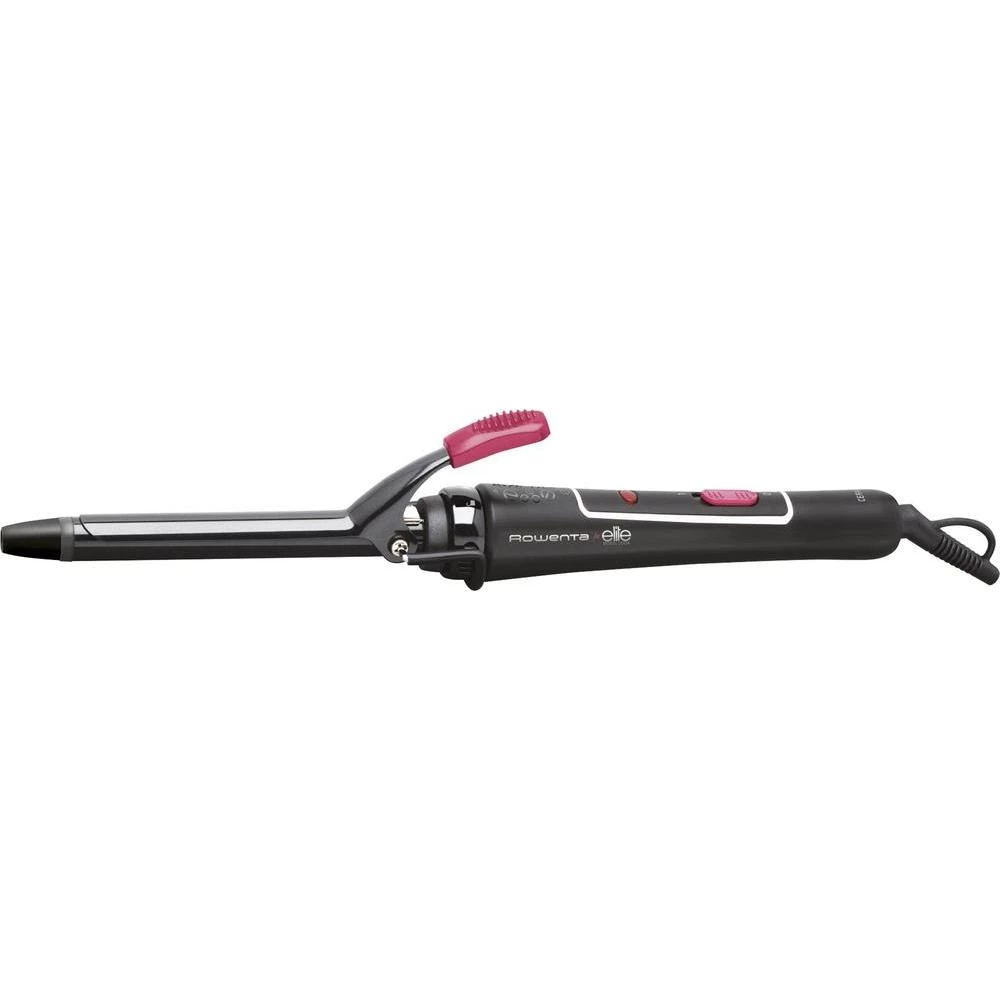 Uvijač za kosu Rowenta Multistyler elite 14 u 1 crna slika