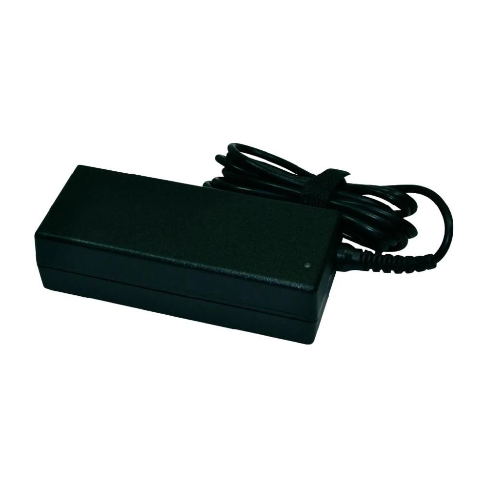 Strujni adapter za prijenosno računalo Samsung BA44-00290A 60 W 19 V 3.16 A slika