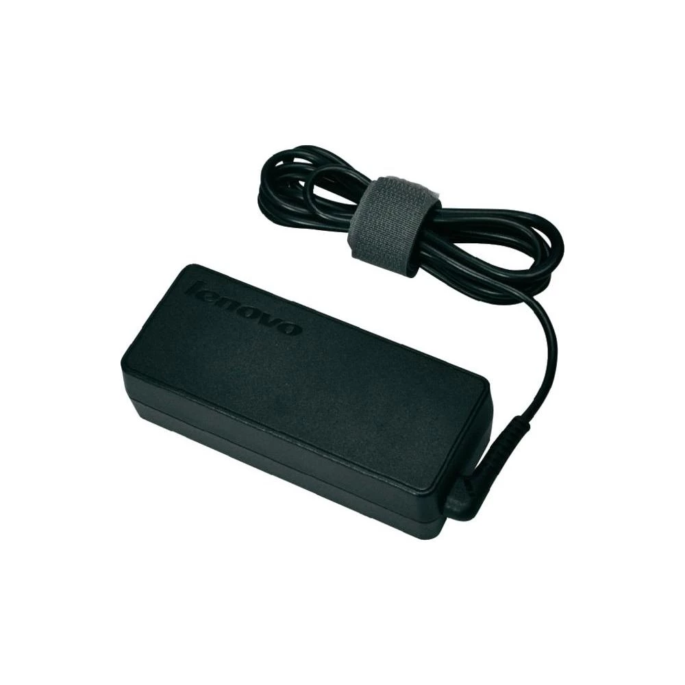 Strujni adapter za prijenosno računalo Lenovo 45N0322 65 W 20 V 3.25 A slika