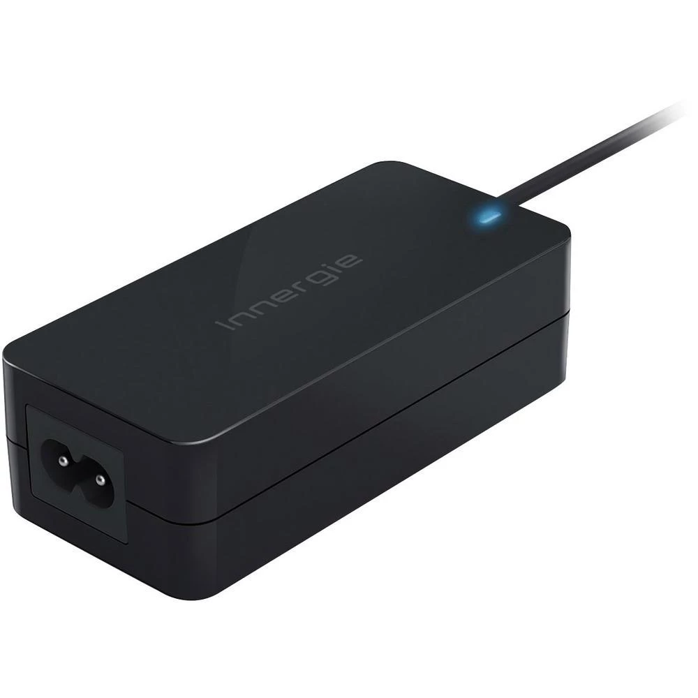 Strujni adapter za prijenosno računalo Innergie ADP-65BB AE 65 W 19 V/DC 3420 mA slika