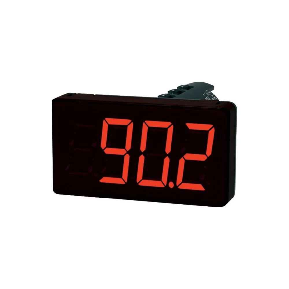 akYtec SM12 AKYTEC RS485 prikazivač slika