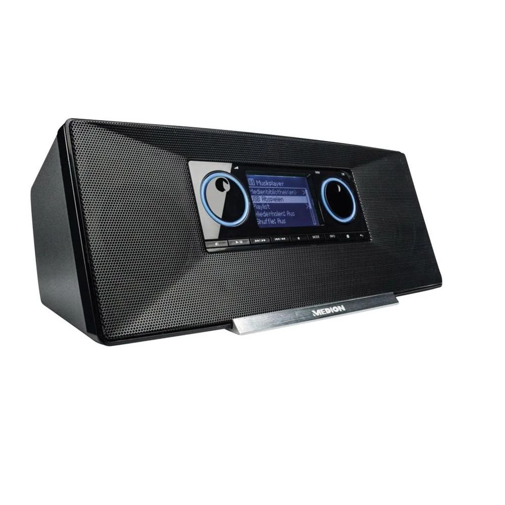 Medion Life® P85035 (MD 87090) slika