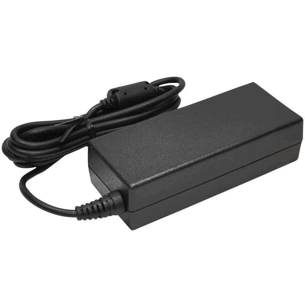 Strujni adapter za prijenosno računalo Fujitsu FUJ:CP500586-XX 65 W 19 V 3.42 A slika