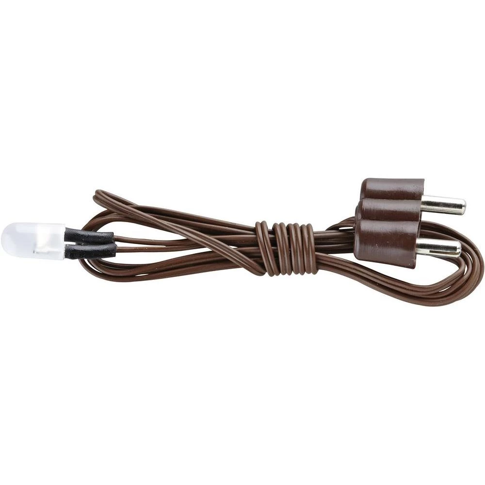 LED titravo svjetlo 3,5 V 11319 slika