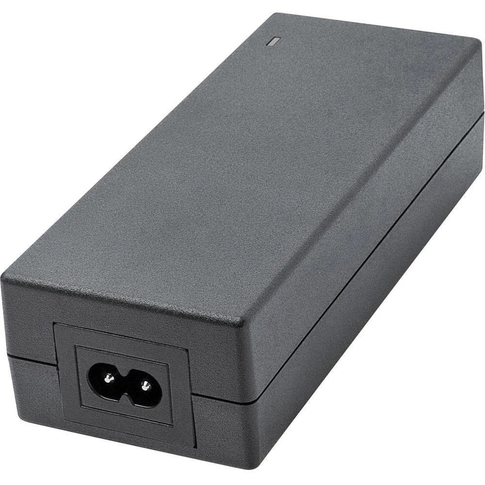 Stolni punjač sa stalnim naponom BET-1012M Bicker Elektronik 12 V 8300 mA slika