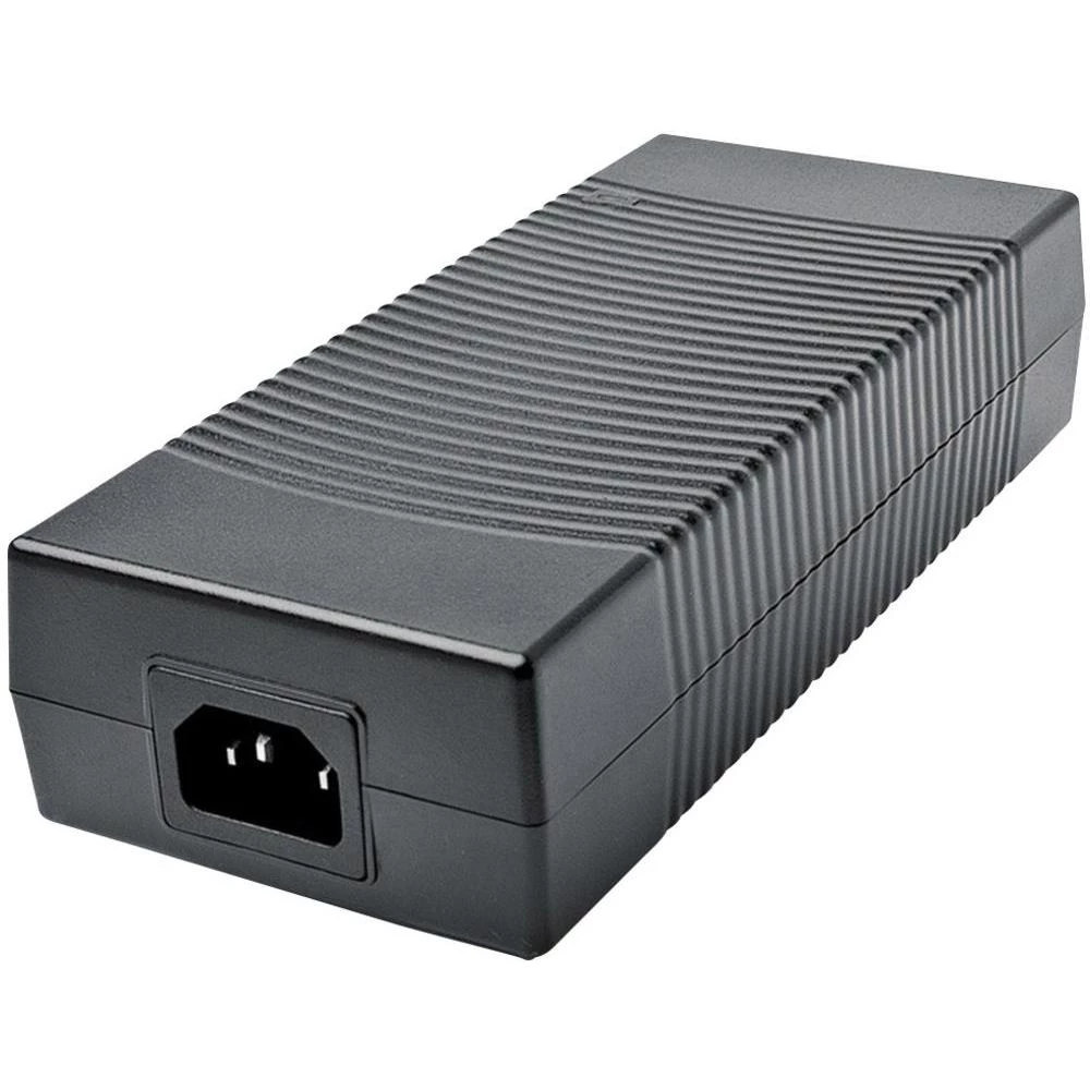 Stolni punjač sa stalnim naponom BET-1624M Bicker Elektronik 24 V 6600 mA slika