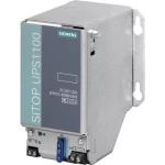UPS akumulatorski modul za besprekidno napajanje Siemens Sitop UPS1100