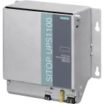 UPS akumulatorski modul za besprekidno napajanje Siemens SITOP UPS1100