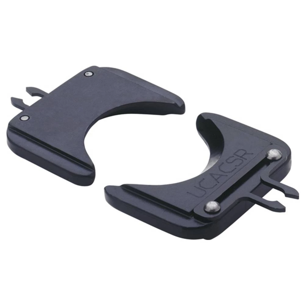 Klauke UCACSR umetak za rezanje Pogodno za marku (kliješta) Klauke slika
