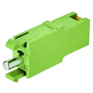 11050012601 Harting Sadržaj: 1 ST slika