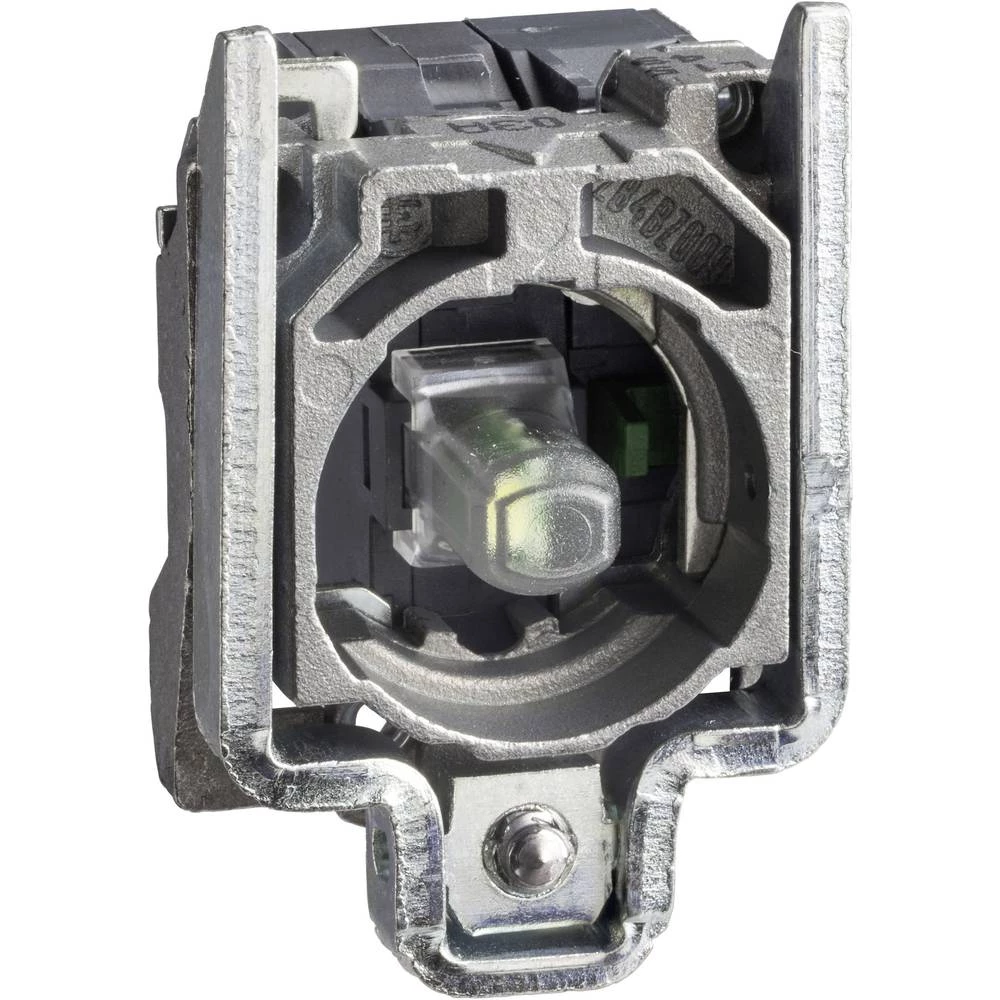 Pomoćni prekidač Schneider Electric ZB4BW0B154 1 ST slika