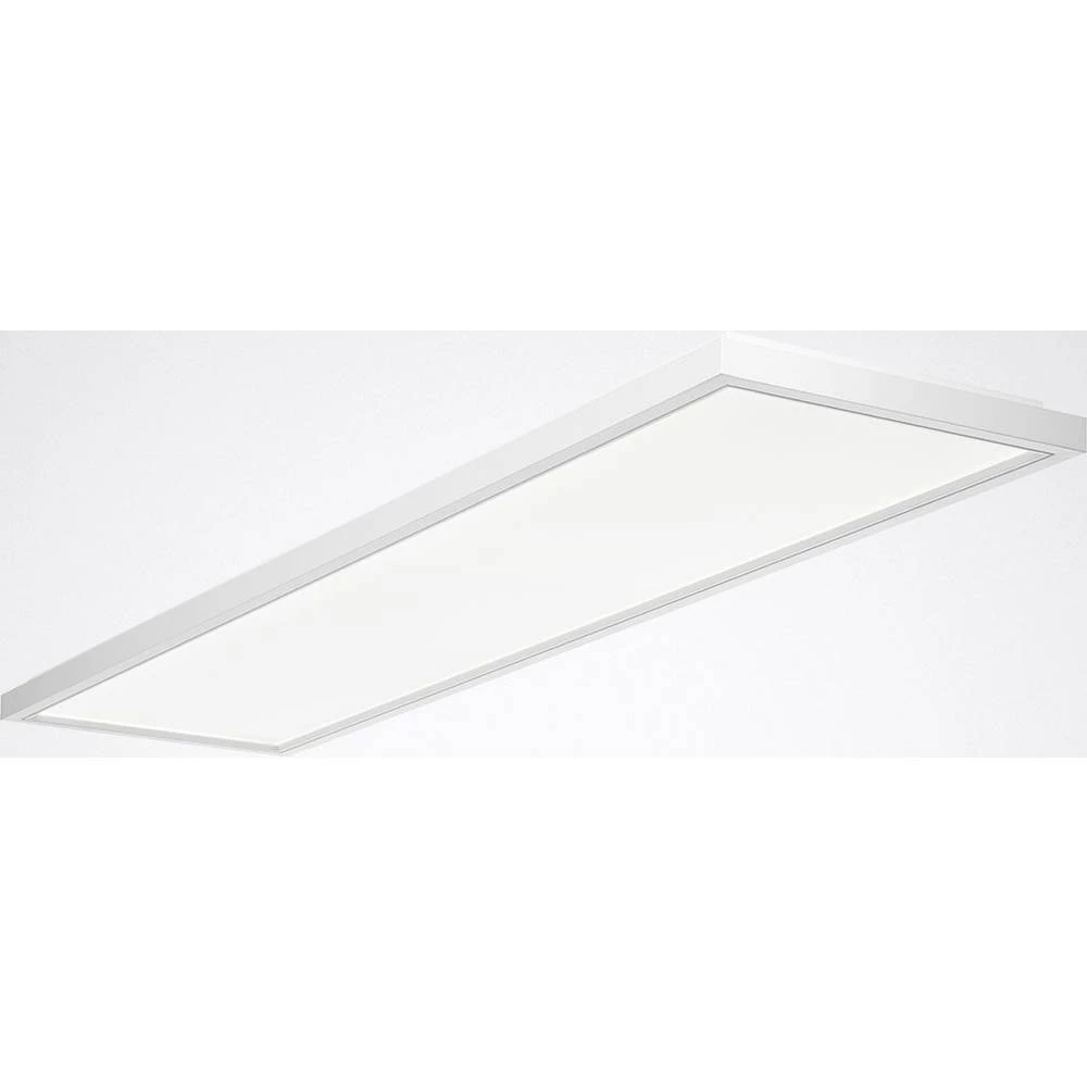 Trilux 7640351 ArimoFit D2 #7640351 LED dekorativna svjetiljka LED   34 W bijela slika