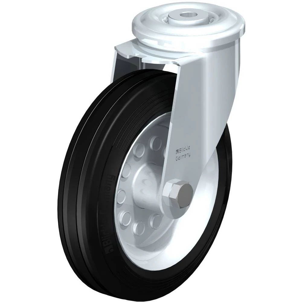 Blickle 577064 slika