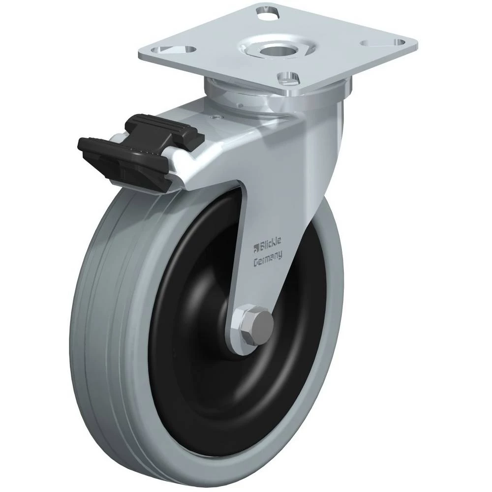 Blickle 226779 slika