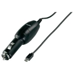 Automobilski kabel za punjenje Hama s mikro USB-priključkom