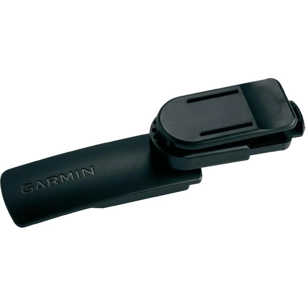 GARMIN Nosač s klip trakom zaGPS62 slika