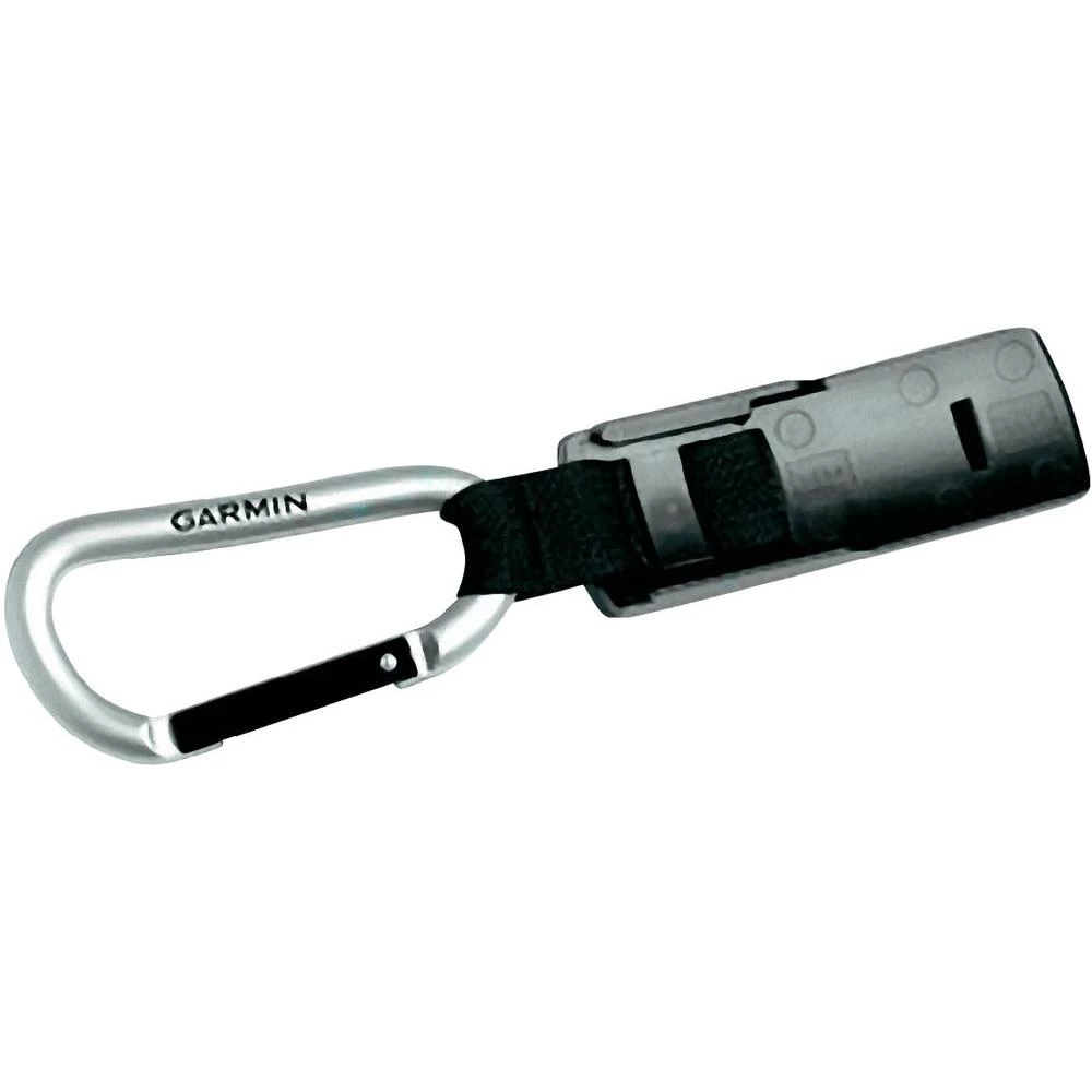 GARMIN karabiner F. OREGON ETC. slika