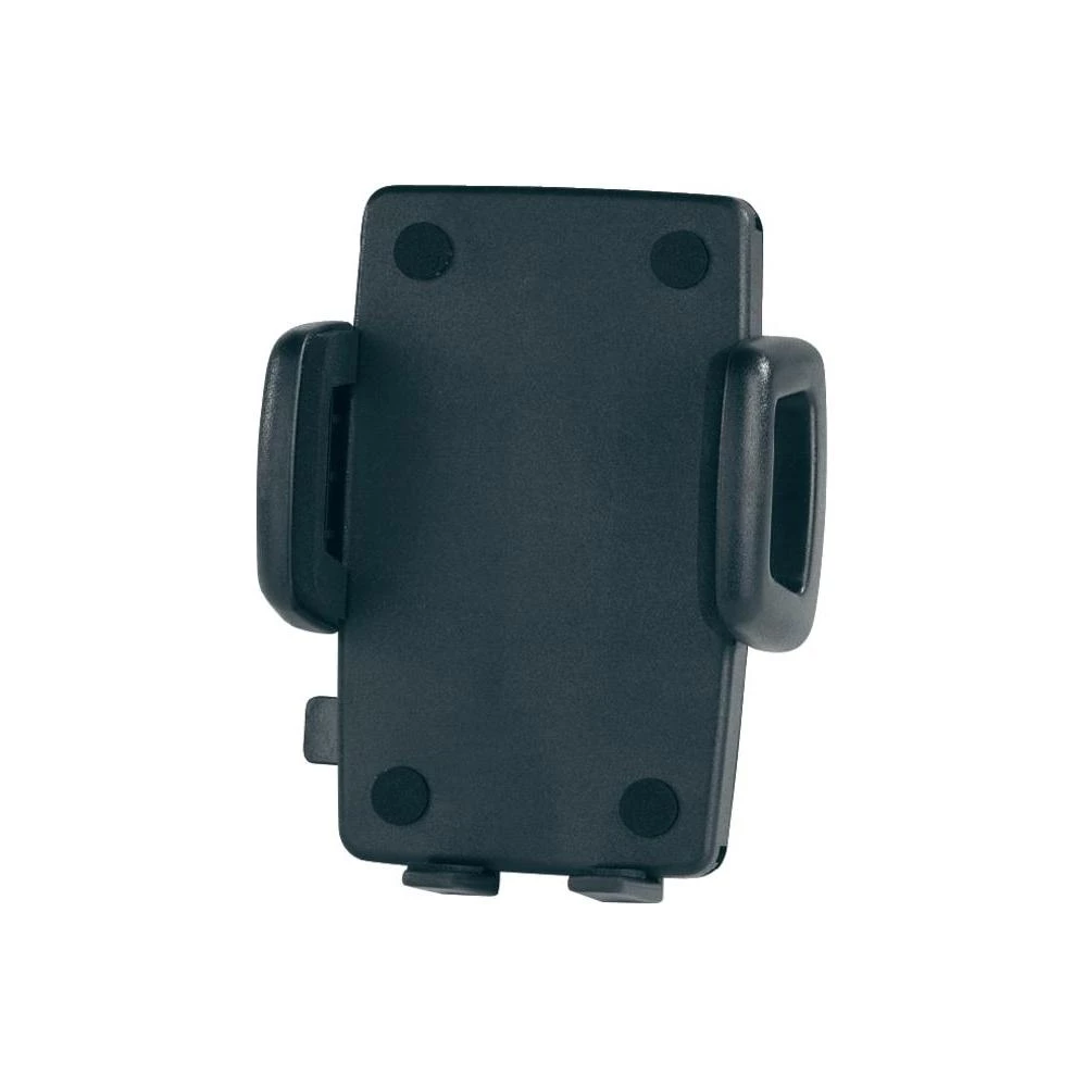 HAMA PDA-Univerzalni nosač slika