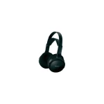 Sony MDR-RF811RK, bežične slušalice, crne