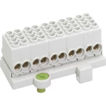 Spelsberg 69153301 odvojna stezaljka za glavni vod      80 A