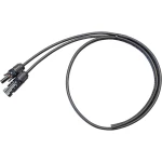 Phaesun 500042 QuickCab4-4/10 instalacijski kabel  4 mm²  Duljina kabela 10.00 m