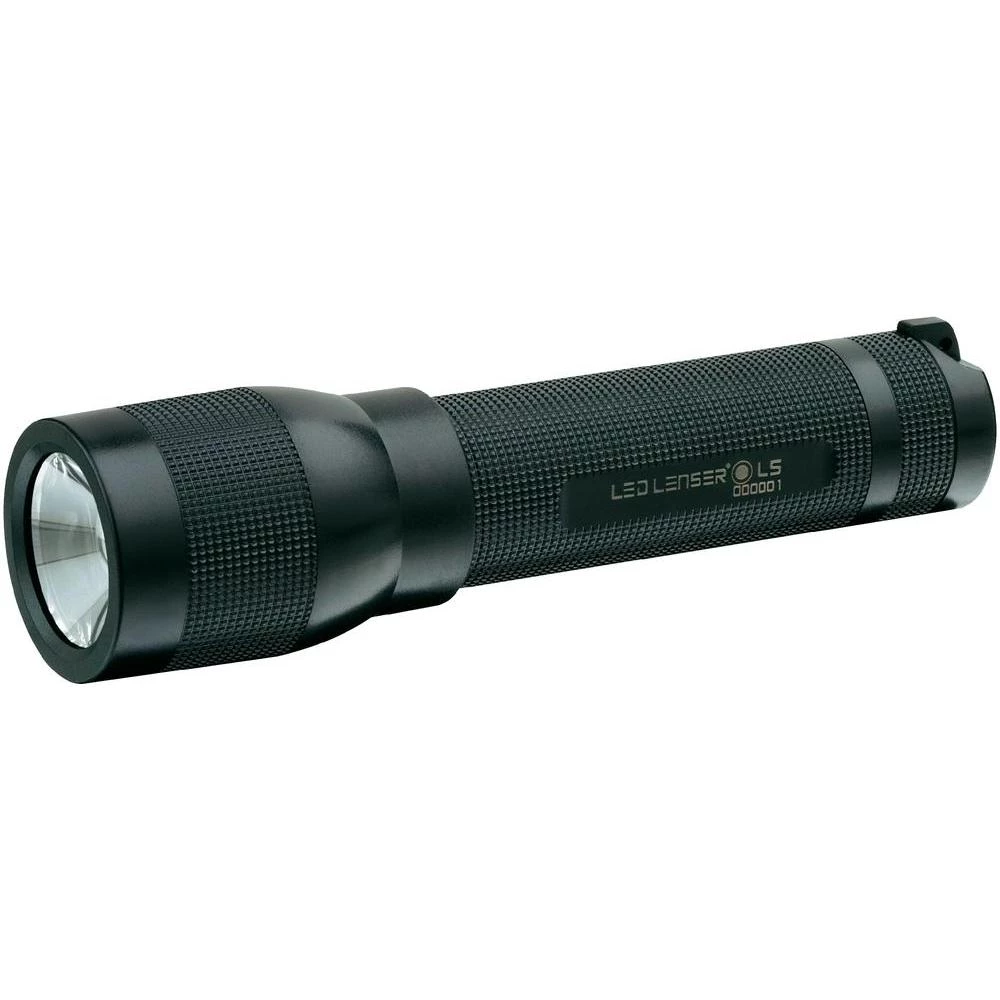 LED LENSERR L5 slika