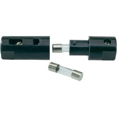 Držač osigurača slika