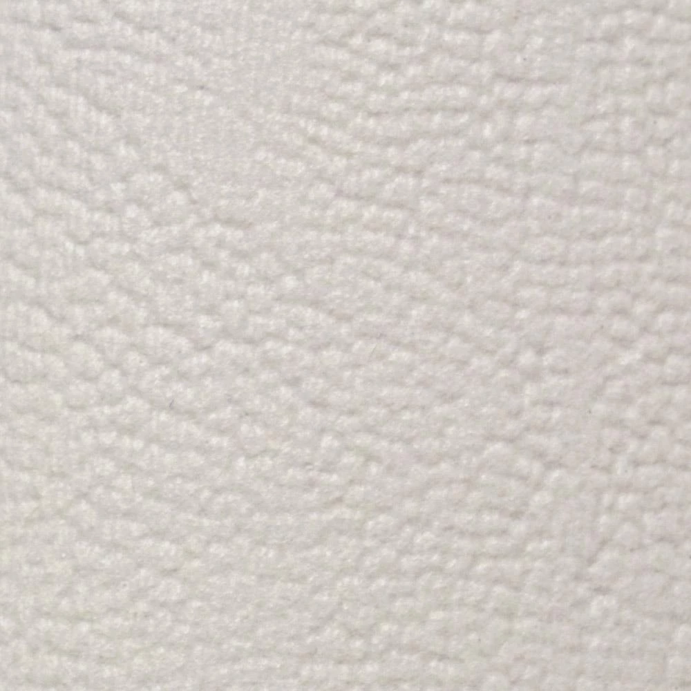 Presvlaka od vještačke kože slika