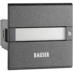 Bauser 3801.2.1.0.1.2 mjerač vremena AC