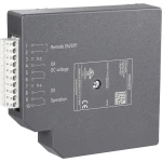 SITOP Modul za signalizaciju 6EP1961-3BA10 Siemens