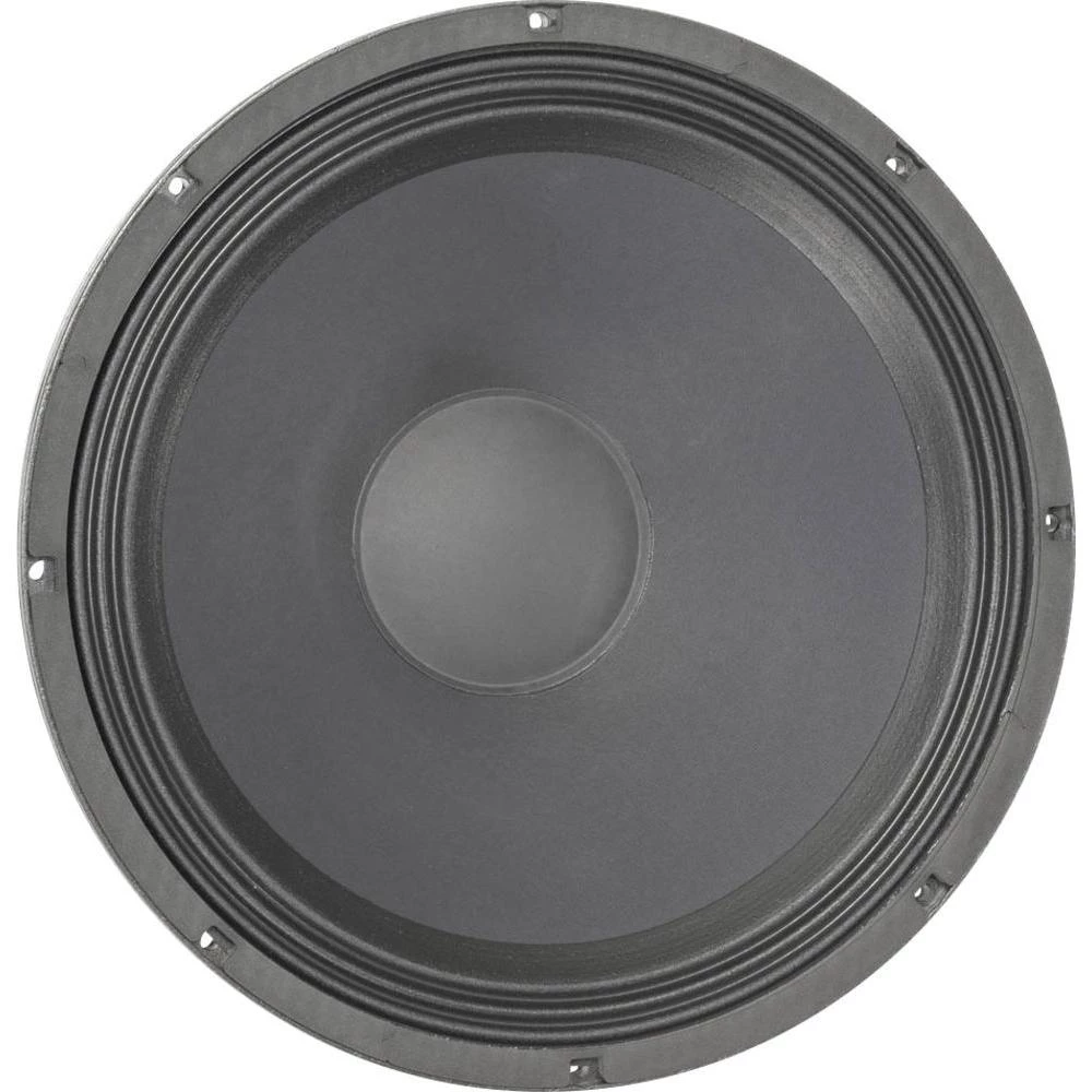 Eminence Sigma Pro 18 A-2 zvučnik 8 slika