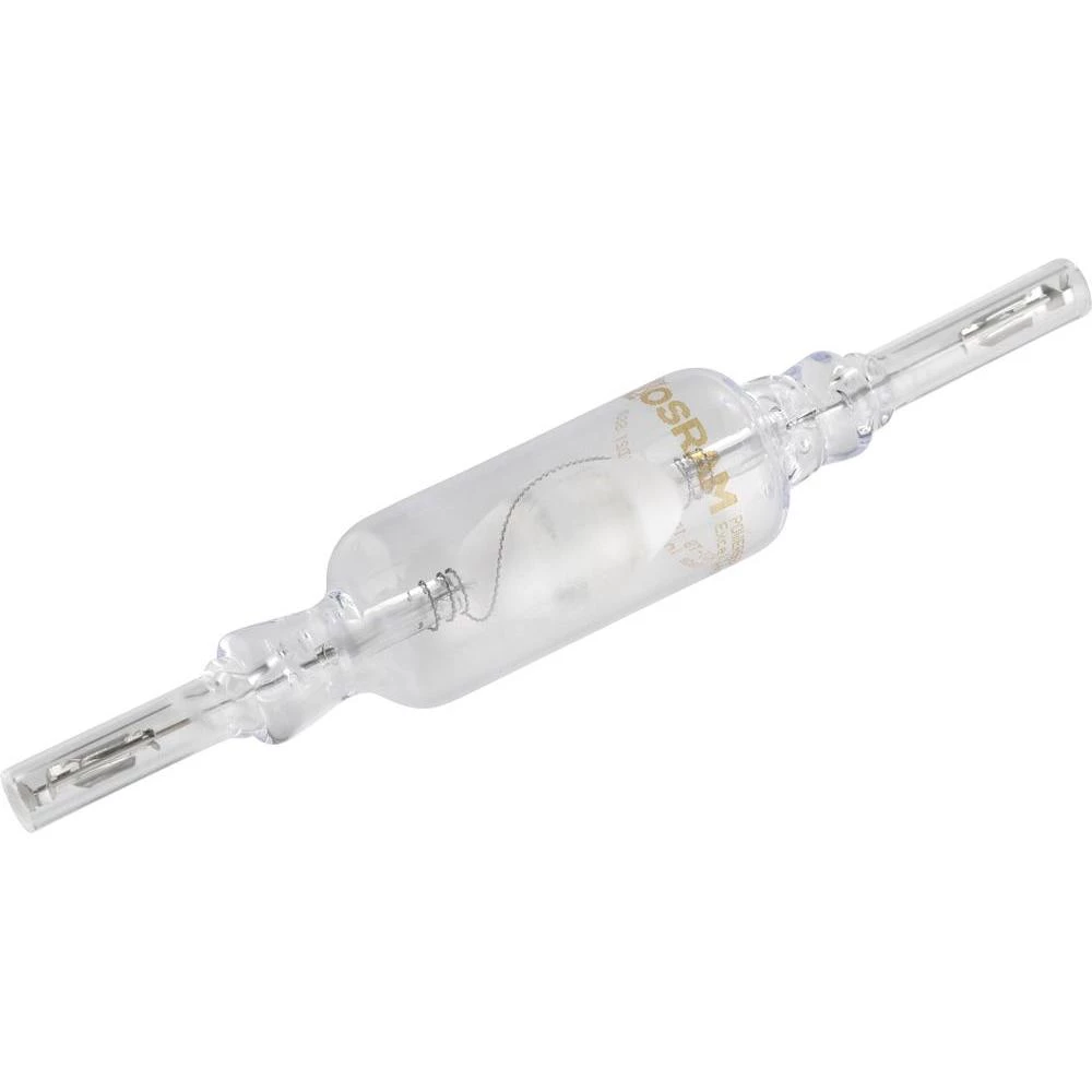 Izbojna svjetiljka 135 mm Osram 230 V/50 Hz Rx7s 150 W oblik štapa 1 kom. slika