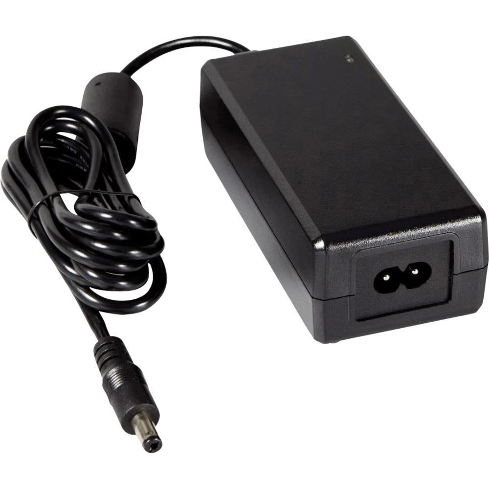 Stolni adapter napajanja Dehner Elektronik STD 1934PA, 19 V/DC, 3,15 A, 65 W slika