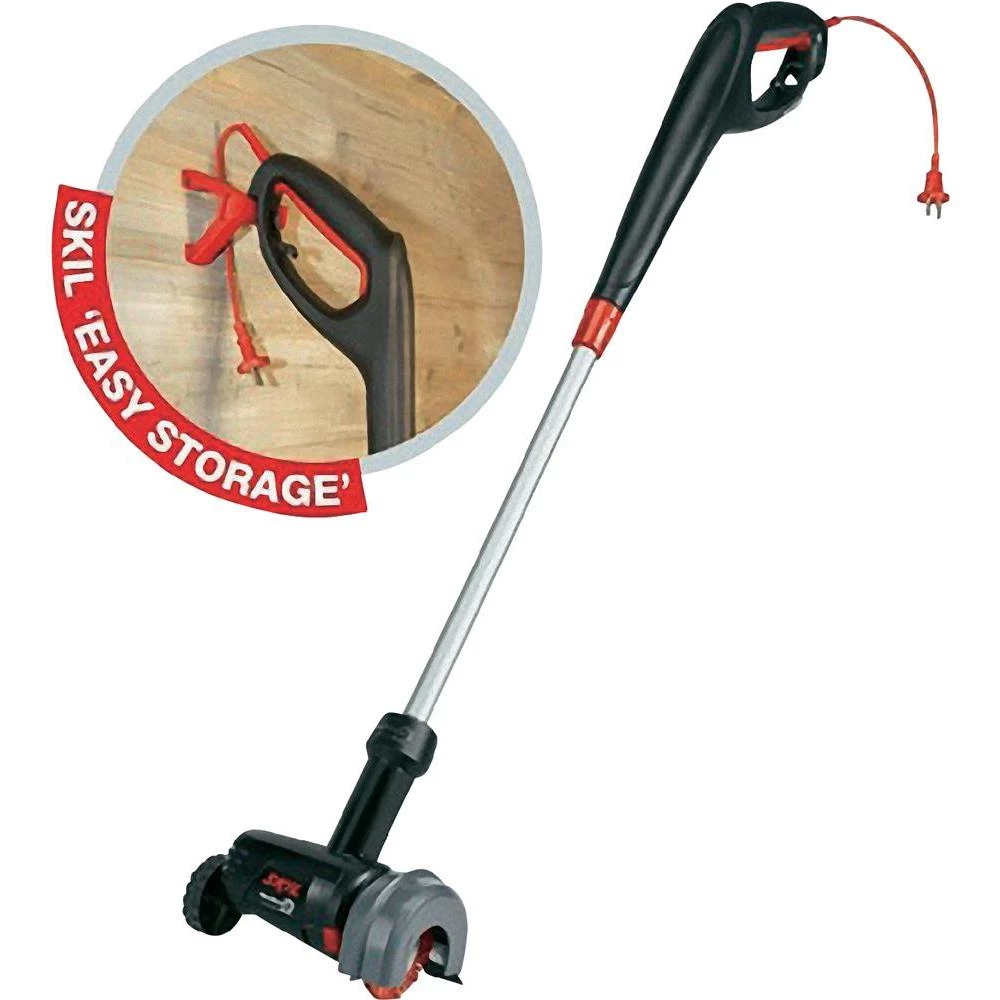 SKIL električni čistač fuga 0700 AA F0150700AA slika