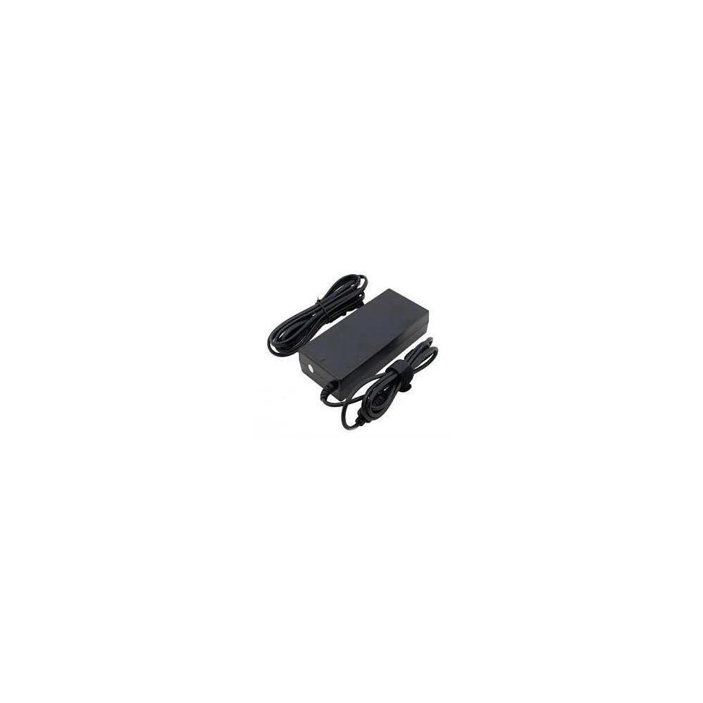 Originalni Adapter napajanja za prijenosna računala HP 693715-001, 19,5V, 3,3 A, slika