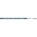 UNITRONIC® ETHERNET Podatkovni kabel slika
