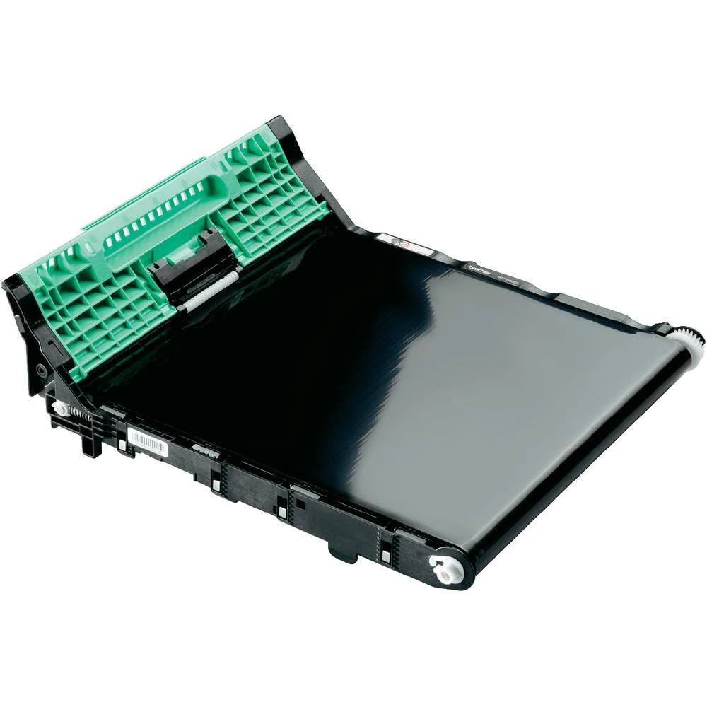 Originalna Traka za transfer BU-200CL Brother kapacitet stranica maks. 50000 stranica slika