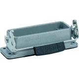 Konektori EpiC serije H-A 10 10442001 LappKabel