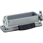 Konektori EpiC serije H-A 16 10462001 LappKabel