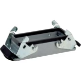 Konektori EpiC serije H-DD 108 10102000 LappKabel