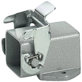 Konektori EpiC serije H-A 3/4 10423501 LappKabel