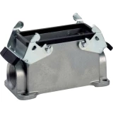 Konektori EpiC serije H-DD 108 19104000 LappKabel