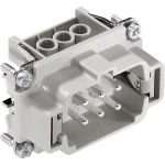 KONEKTOR EPICR H-BE 6 SS LappKabel 10190000