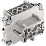 Konektorski uložak EPICR H-BE6BS LappKabel 10191000