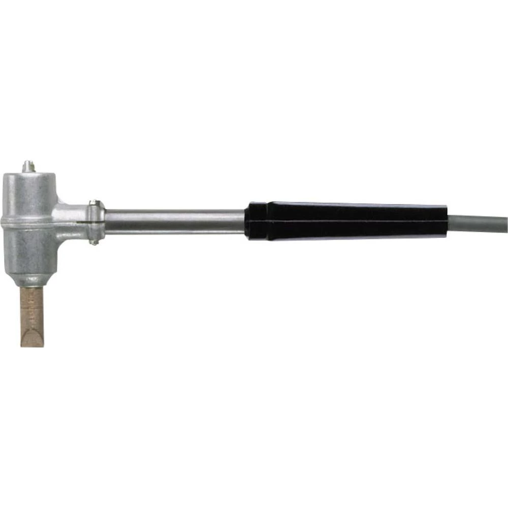 Vrlo snažno lemilo 230 V 300 W Ersa 0300MZ oblik dlijetla +470 °C (max) slika