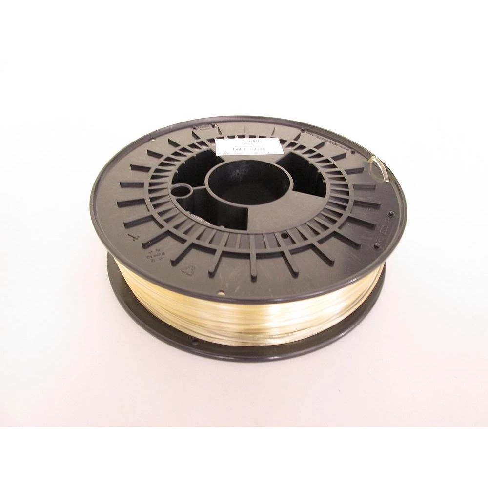 Filament German RepRap 100315 PVA plastika 3 mm slika