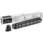 Kyocera Toner TK-8345K 1T02L70NL0 Original Crn 20000 Stranica