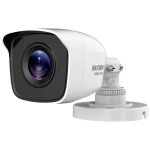 HiWatch 300513646 HWT-B150-M(2,8mm) ahd, hd-cvi, hd-tvi, analogni-sigurnosna kamera 2560 x 1944 piksel